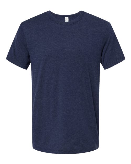 Earthleisure Modal Triblend Tee