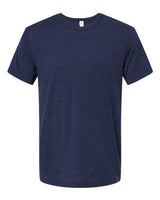 Earthleisure Modal Triblend Tee