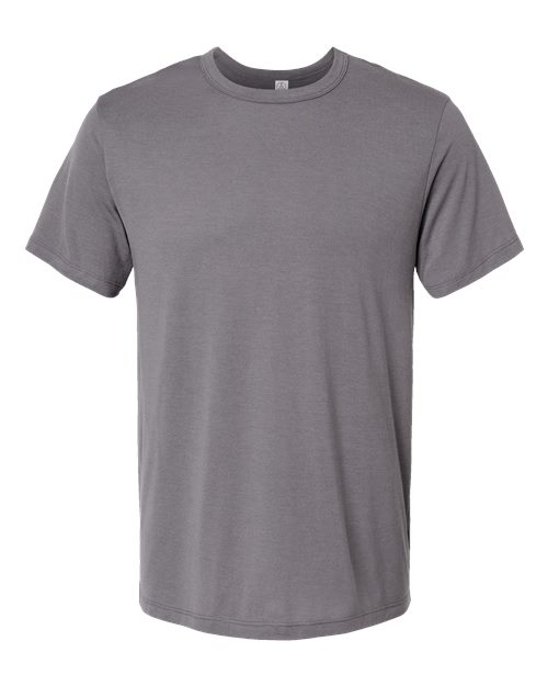 Earthleisure Modal Triblend Tee