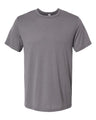 Earthleisure Modal Triblend Tee