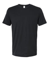 Earthleisure Modal Triblend Tee