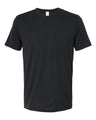 Earthleisure Modal Triblend Tee