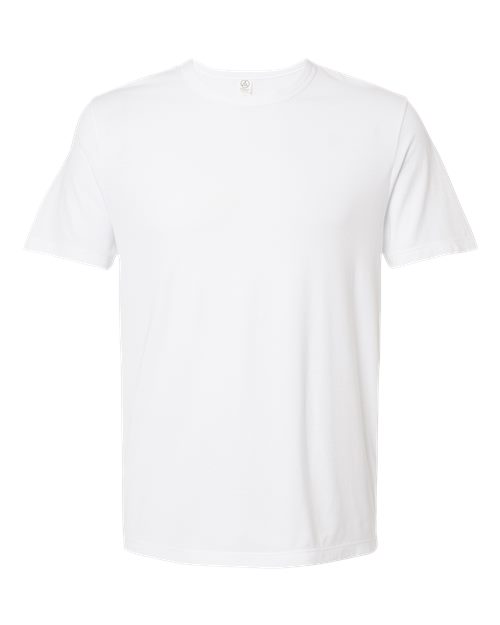 Earthleisure Modal Triblend Tee