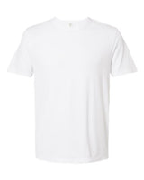 Earthleisure Modal Triblend Tee