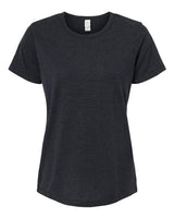 Earthleisure Women's Modal Triblend Tee