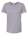 Earthleisure Women's Modal Triblend Tee