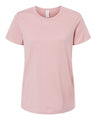 Earthleisure Women's Modal Triblend Tee