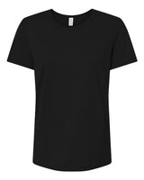 Earthleisure Women's Modal Triblend Tee