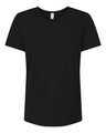 Earthleisure Women's Modal Triblend Tee