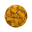 Bulk Foods - Macaroni Salad Pasta - Bulk Bin 1628 (20 pounds)