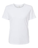 Earthleisure Women's Modal Triblend Tee