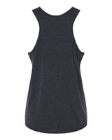 Earthleisure Women's Modal Triblend Racer Tank