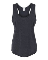 Earthleisure Women's Modal Triblend Racer Tank