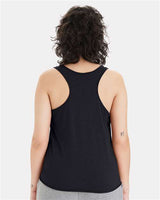 Earthleisure Women's Modal Triblend Racer Tank