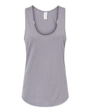 Earthleisure Women's Modal Triblend Racer Tank