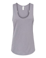 Earthleisure Women's Modal Triblend Racer Tank