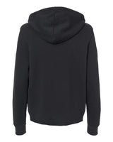 Women’s Day Off Mineral Wash French Terry Hoodie