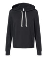 Women’s Day Off Mineral Wash French Terry Hoodie