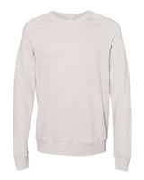 Champ Lightweight Eco-Washed Terry Pullover