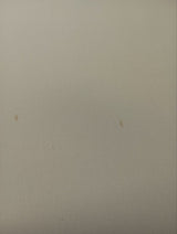 Waterproof Polyamide Elastane Sateen Fabric