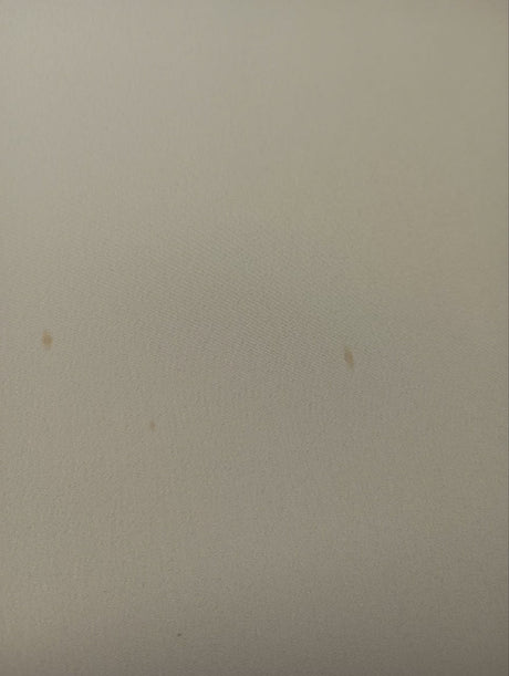 Waterproof Polyamide Elastane Sateen Fabric
