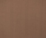 1 Yard Brown Nylon Spandex Solid Tricot Activewear Knit Fabric 60 Inches Width