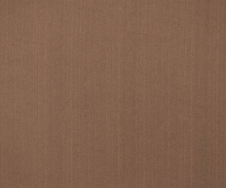 1 Yard Brown Nylon Spandex Solid Tricot Activewear Knit Fabric 60 Inches Width