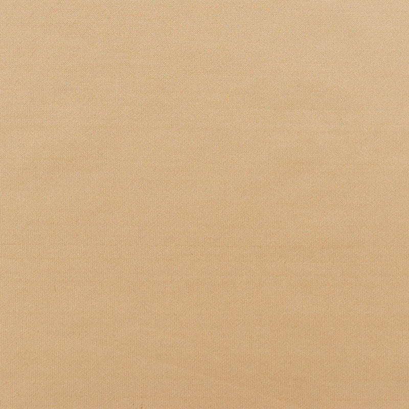 1 Yard Beige Nylon Spandex Solid Tricot Activewear Knit Fabric 60 Inches Width