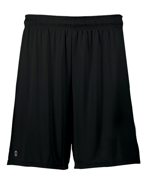Holloway Men's Whisk 2.0 Shorts