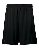 Holloway Men's Whisk 2.0 Shorts