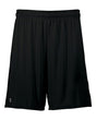 Holloway Men's Whisk 2.0 Shorts