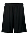 Holloway Men's Whisk 2.0 Shorts