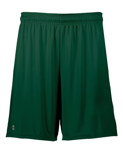 Holloway Men's Whisk 2.0 Shorts