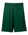Holloway Men's Whisk 2.0 Shorts