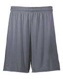 Holloway Men's Whisk 2.0 Shorts
