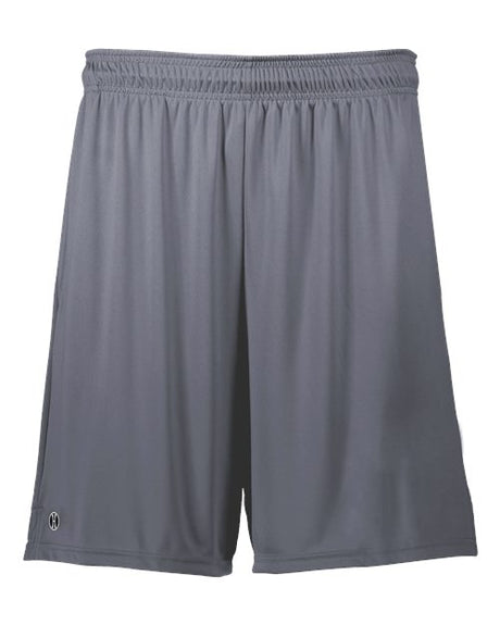 Holloway Men's Whisk 2.0 Shorts