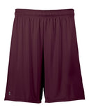 Holloway Men's Whisk 2.0 Shorts