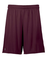 Holloway Men's Whisk 2.0 Shorts