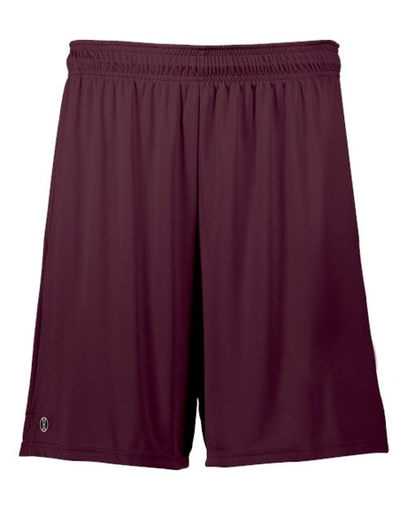 Holloway Men's Whisk 2.0 Shorts