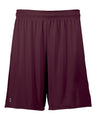 Holloway Men's Whisk 2.0 Shorts