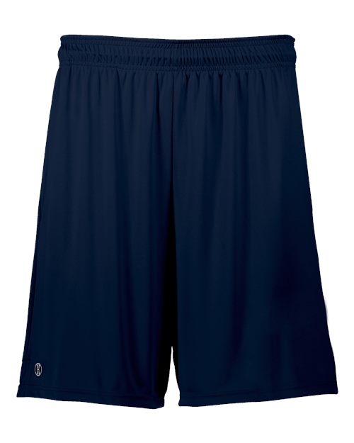 Holloway Men's Whisk 2.0 Shorts