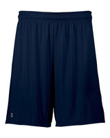 Holloway Men's Whisk 2.0 Shorts