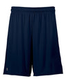 Holloway Men's Whisk 2.0 Shorts