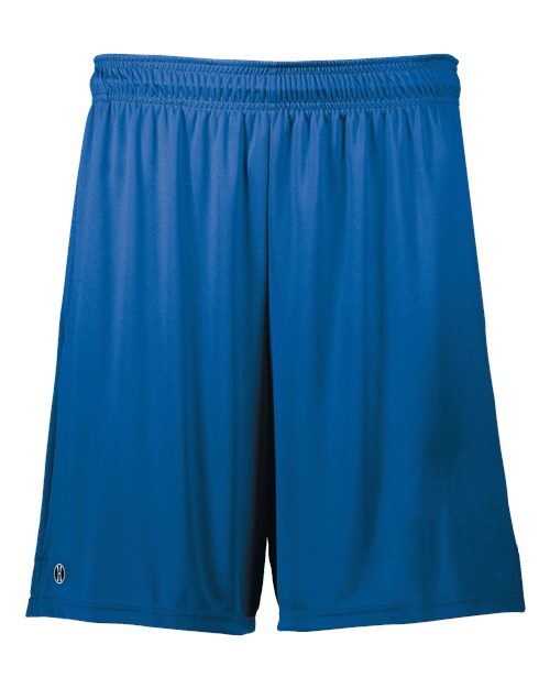 Holloway Men's Whisk 2.0 Shorts