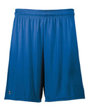 Holloway Men's Whisk 2.0 Shorts