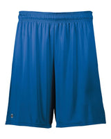 Holloway Men's Whisk 2.0 Shorts