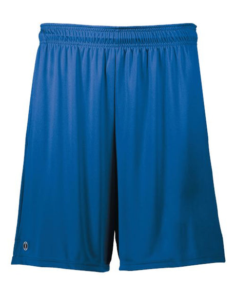 Holloway Men's Whisk 2.0 Shorts