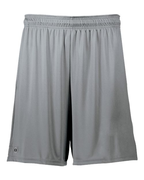Holloway Men's Whisk 2.0 Shorts