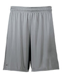 Holloway Men's Whisk 2.0 Shorts