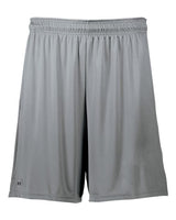 Holloway Men's Whisk 2.0 Shorts